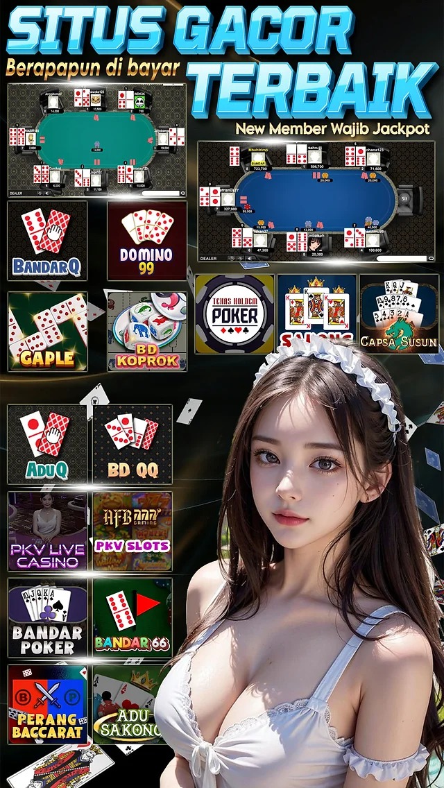 Klik untuk info olahraga sehat